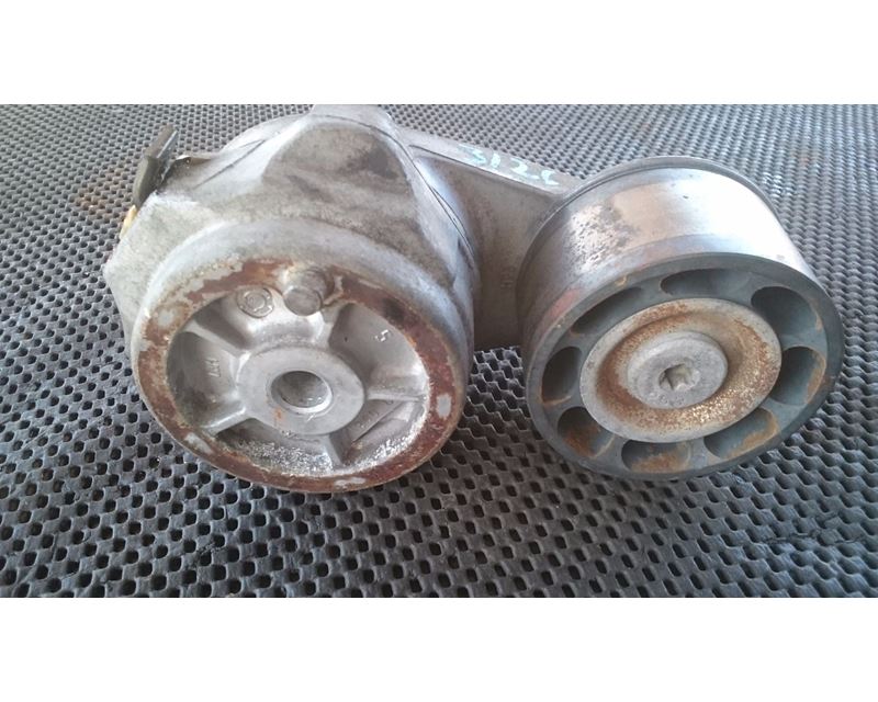 Caterpillar 3126 Belt Tensioner By Dayco Industries For Sale Phoenix