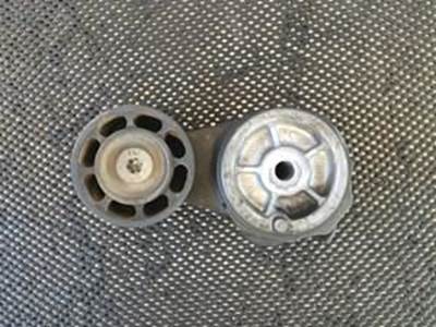 Used Dayco Belt Tensioner For Cummins ISM