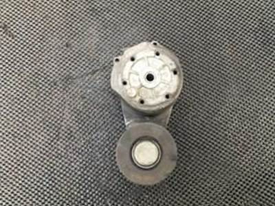 Used Dayco Belt Tensioner For Cummins ISX
