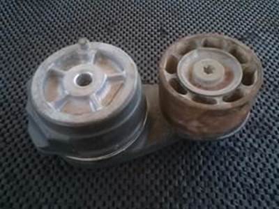 Cummins M11 Belt Tensioner By Dayco Industries