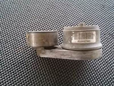 Belt Tensioner For A Series 60 Detroit Diesel Engine