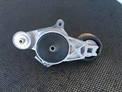 Used Belt Tensioner For ForD 6.0L Engine
