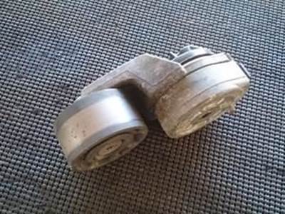 Dayco Belt Tensioner, Fits Interchangeably On DT466 INTERNATIOnAL And
