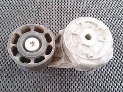 Dayco Belt Tensioner From A DT466 International Engine