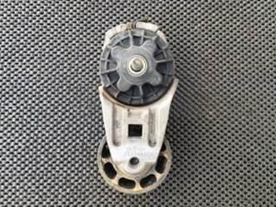 Used Dayco Belt Tensioner For International DT466