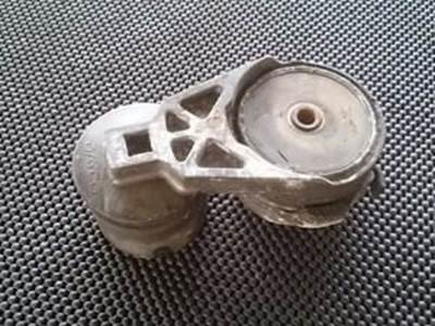 Dayco Belt Tensioner