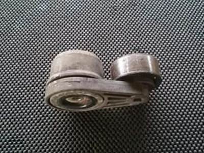 Belt Tensioner, Core Charge: 0.00