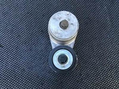 Used Belt Tensioner P/N 38511