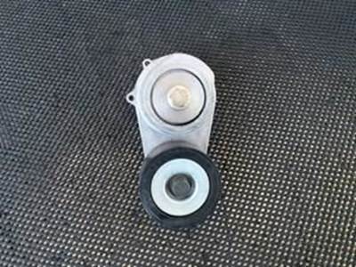 Used Belt Tensioner Pulley By Paccar
