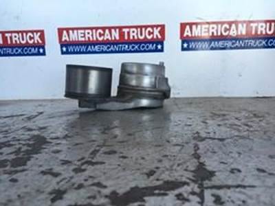 Used Dayco Products Tensioner Heavy Duty Belt