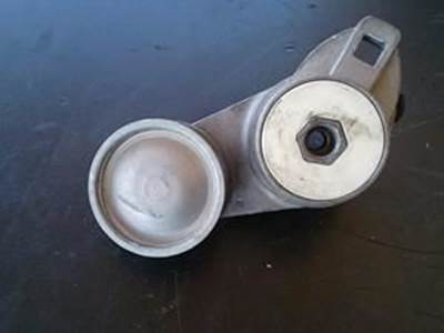 Used And Inspected Tensioner From D12 Volvo Engine