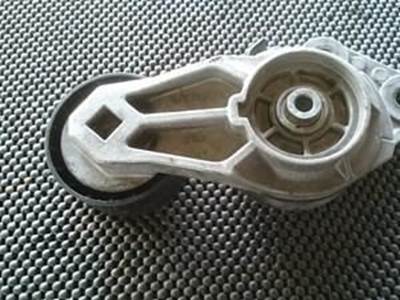Volvo Belt Tensioner With Plactic Pulley