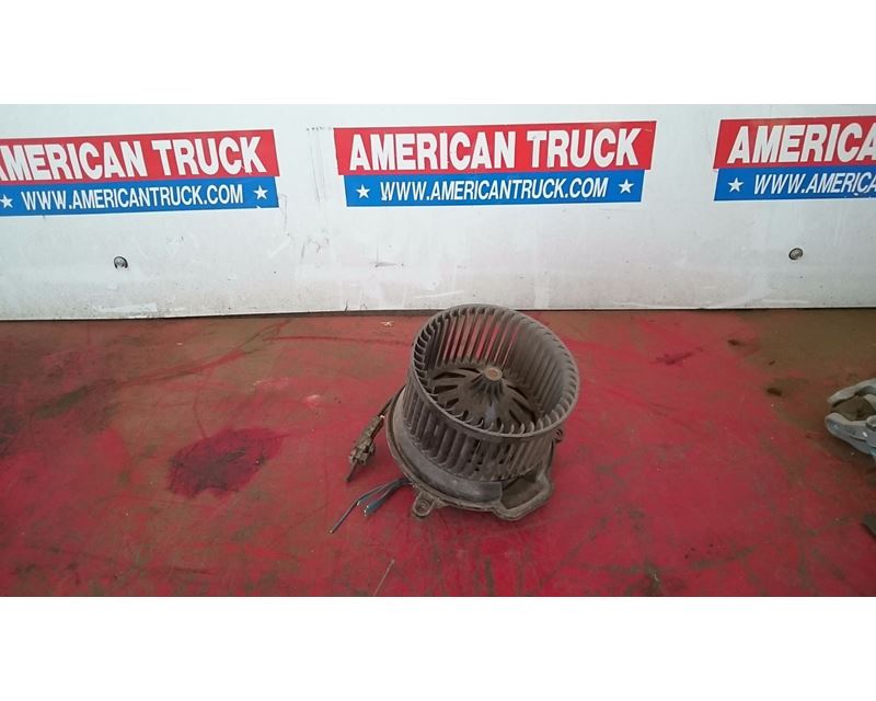 Used Blower Motor For 2013 Freightliner Cascadia For Sale Phoenix, AZ