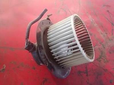 Used Blower Motor Assembly