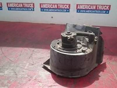 Used Blower Motor From Sterling 79500