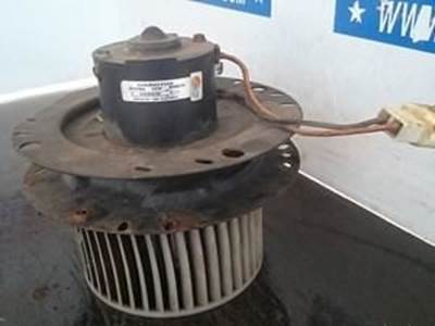 Used Blower Motor