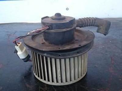 Used Blower Motor For 2003 ForD F350