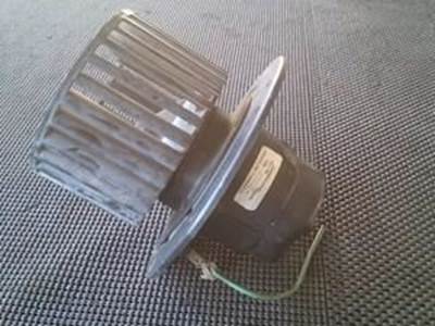 Used Unimotor Blower Motor