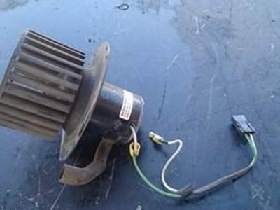 Used Blower Motor For 1996 International 4900