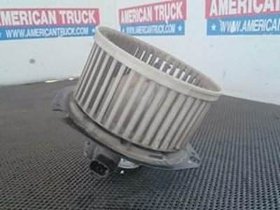 Used Blower Motor For 2004 Gm/Chev (Hd) C7500
