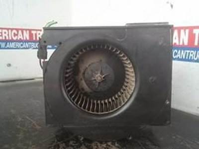 Used Blower Motor With Housing For 2008 International 5900I
