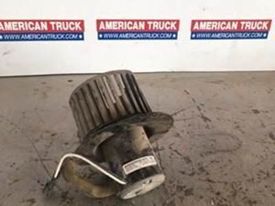 Used Blower Motor For For Freightliner M2