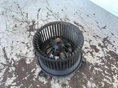 Used Blower Motor For Freightliner Cascadia