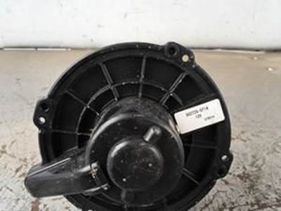 Used Blower Motor