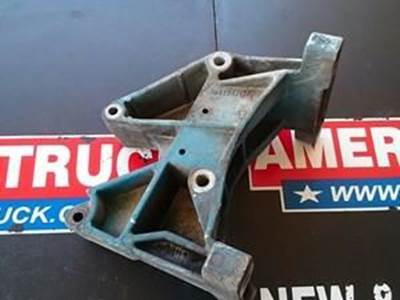 Alternator Bracket From International 466E Engine