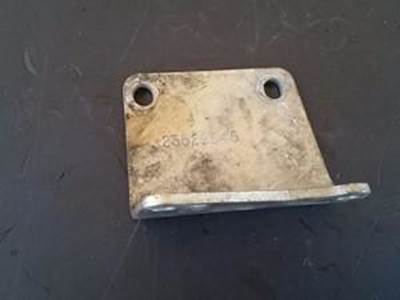 Detroit Diesel Bracket, No Model Specifics