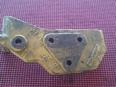 Engine Bracket For A Precooler For CAT C11/C13 EngineS