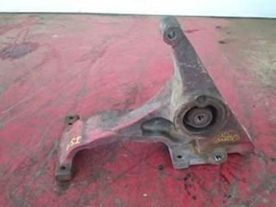 Cummins ISM11 Alternator Support Bracket