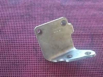 Fuel Pump Bracket For A Cummins Isb Engine