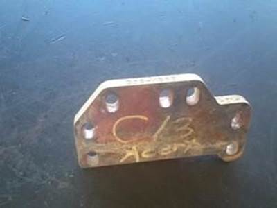 Idler Gear Shaft Bracket For CAT C11/C13 Engines