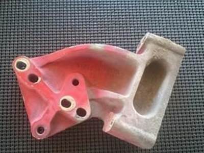 Cummins M11/L10 EGR Support Bracket