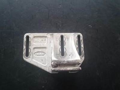 Left Side Engine Hood Bracket