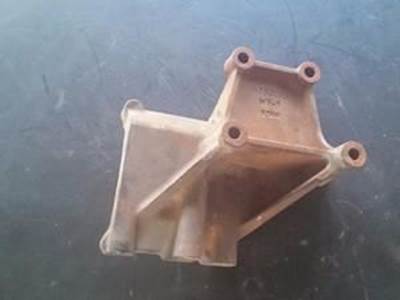REF Compressor Bracket For A Cummins M11 Engine