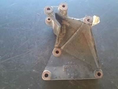 GM Engine Bracket