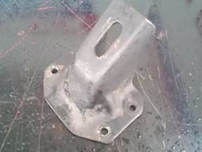 Ford/International Engine Bracket