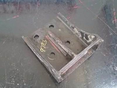 Peterbilt Engine/Transmission Bracket For The Right Side