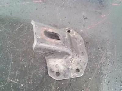 Ford/International Engine Bracket
