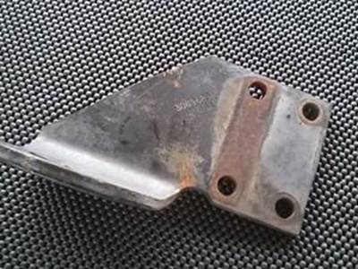 Cummins ISM Lifting Bracket