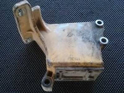 CAT 3406C 14.6L Air Compressor Bracket