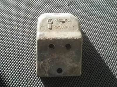 Kenworth Upper Shock Mount For Kenworth Air Ride Trucks