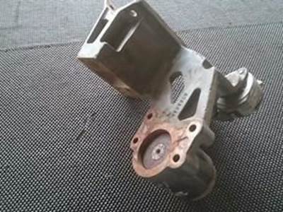 Cummins Isb 6.7L Alternator Bracket