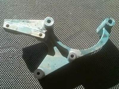 International DT466E Alternator Bracket