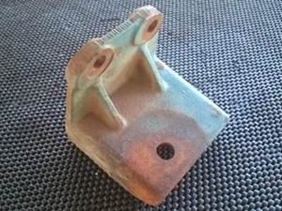 International Rear Engine Bracket