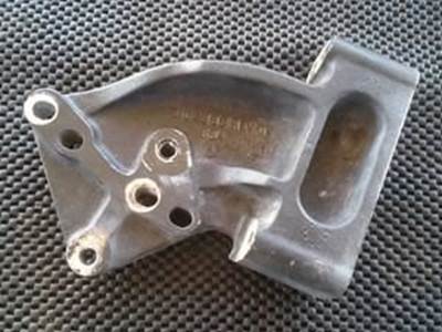 Used Cummins M11/L10 EGR Support Bracket