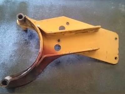 Used Caterpillar  Bracket
