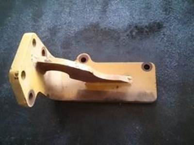Used Caterpillar Bracket